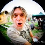 091 Agressive Fest